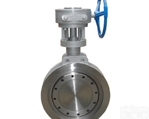 <em>不锈钢</em><em>蝶阀</em>,<em>不锈钢</em>法兰<em>蝶阀</em>,上海<em>不锈钢</em>阀门厂商