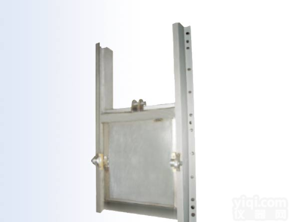 <em>不锈钢</em><em>闸门</em>污水处理<em>不锈钢</em><em>闸门</em>