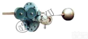 电动浮球<em>液位</em><em>变送器</em> 防爆<em>防腐</em>蚀<em>液位</em>器