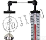 浮标<em>液位</em>计  <em>腐蚀性</em>液体<em>液位</em>测量