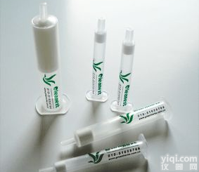 <em>固相萃取</em>柱，<em>固相萃取</em>柱厂家，<em>固相萃取</em>柱特价促销