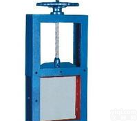 <em>方形</em><em>插板阀</em>，调节<em>插板阀</em>，污水<em>插板阀</em>