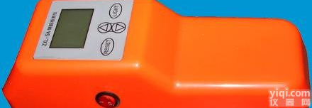 钢筋<em>扫描仪</em>，ZXL-<em>手持</em>一体式钢筋<em>扫描仪</em>质量保障