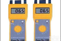 <em>混凝土</em>含水率测定仪，ZXL-3型便携式<em>混凝土</em>含水率测定仪国内<em>领先</em>