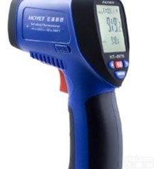 红外线测温仪，ST30手持红外线测温仪<em>型号齐全</em>