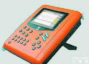 超声波测试仪，NM-4B型混凝土超声波测试仪技术<em>领跑者</em>