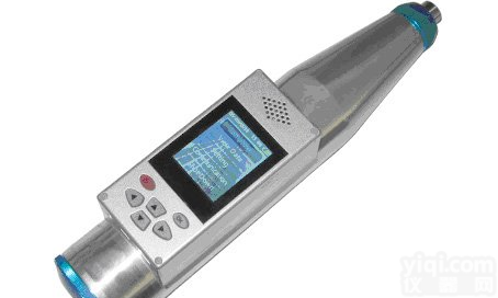 数显语音<em>回弹仪</em>，HT-225Y<em>一体式</em>数显语音<em>回弹仪</em>生产厂家