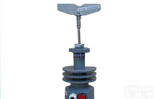 阻旋<em>料位计</em> 阻旋料位<em>开关</em>  防爆阻旋料位<em>开关</em>
