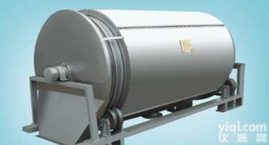 ZYWG<em>系列</em>微孔<em>格栅</em>