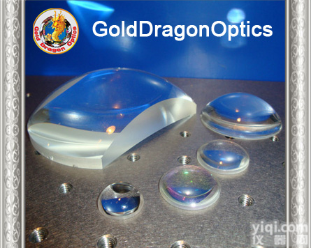 <em>球面镜</em>球面<em>透镜</em>