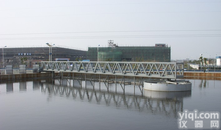 ZYGXZX传动刮<em>吸泥机</em>