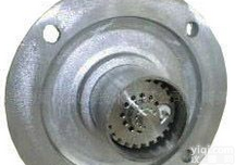 <em>天然气</em><em>烧嘴</em>