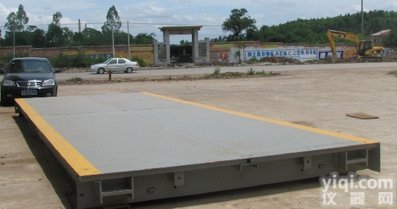 <em>徐汇</em>150t数字式<em>汽车衡</em>｜180t模拟式<em>汽车衡</em>｜220T<em>汽车衡</em>