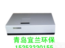 <em>OIL</em>-8<em>红外</em>测油仪 <em>OIL</em>-8型<em>红外</em>分光测油仪批发