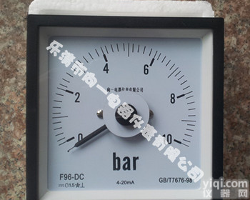 61C14<em>转速表</em> 61C14转<em>分表</em> 4-20mA