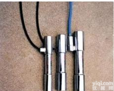 <em>振弦式</em><em>钢筋</em>测力计,<em>钢筋</em>计,<em>振弦式</em><em>钢筋</em>计