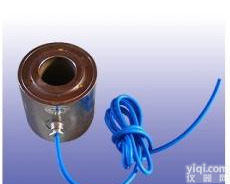 振弦式<em>锚索</em><em>测力计</em>,<em>锚索</em>计,<em>锚索</em><em>测力计</em>