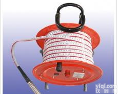 <em>钢尺</em><em>沉降仪</em>,<em>钢尺</em>沉降计,<em>沉降仪</em>