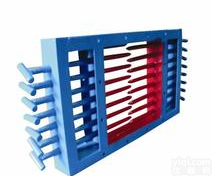 棒条<em>闸门</em><em>现货供应</em>