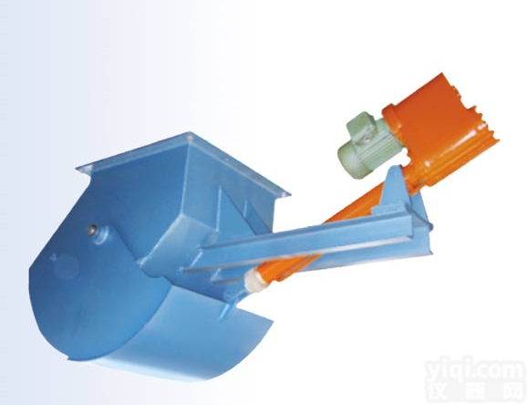 <em>扇形</em><em>闸门</em>，优质<em>扇形</em><em>闸门</em>，杰亿<em>扇形</em><em>闸门</em>