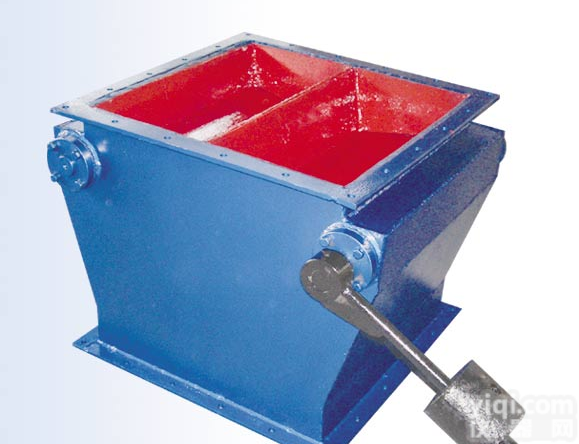 <em>单层</em><em>卸灰阀</em>，优惠销售<em>单层</em><em>卸灰阀</em>