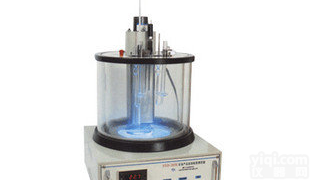 <em>沥青</em>标准<em>粘度计</em>，自动<em>数显</em><em>沥青</em><em>粘度计</em>