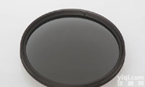 偏振镜，<em>偏光镜</em>