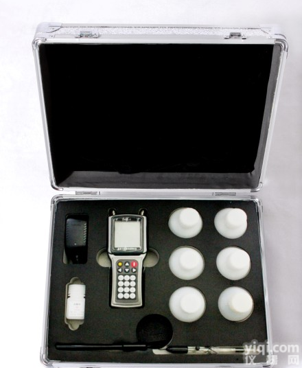 氯<em>离子</em>含量快速<em>测定仪</em>,混凝土氯<em>离子</em>含量<em>测定仪</em>,手持式氯<em>离子</em><em>测定仪</em>