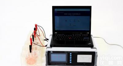 混凝土氯离子电<em>通量</em><em>测定仪</em>,混凝电<em>通量</em><em>测定仪</em>,电<em>通量</em><em>测定仪</em>