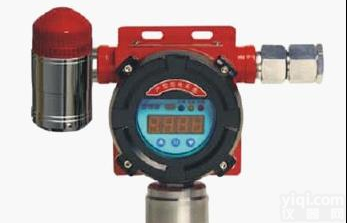 AEC2232<em>甲醇</em><em>泄漏</em><em>报警器</em>