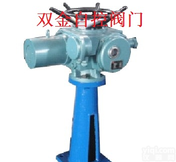 <em>手电</em>两用<em>启闭</em>机，铸铁<em>启闭</em>机，电动<em>启闭</em>机