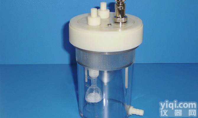 <em>定硫仪</em>专用<em>配件</em>/<em>定硫仪</em>电解池/多样测硫仪