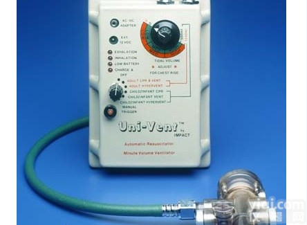 鹰Pai<em>呼吸机</em>价格<em>美国</em>鹰Pai<em>呼吸机</em>报价