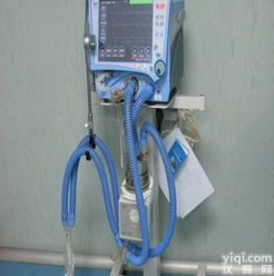 鸟Pai<em>呼吸机</em>价格<em>美国</em>鸟Pai<em>呼吸机</em>报价