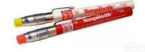 <em>美国</em>Tempil<em>测温</em>笔，180度Tempilstik进口温度笔，<em>美国</em>天宝<em>测温</em>笔