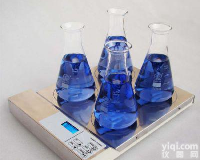 多点<em>磁力</em><em>搅拌器</em>，多点<em>超薄</em><em>磁力</em><em>搅拌器</em>