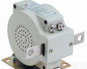 <em>LQG</em>-0.66B<em>电流互感器</em>的价格