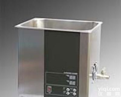 数显超声波清洗器，USD系列数显超声波清洗器