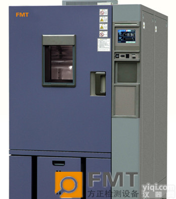 高低温交变湿热试验箱<em>价格低</em><em>质量好</em>