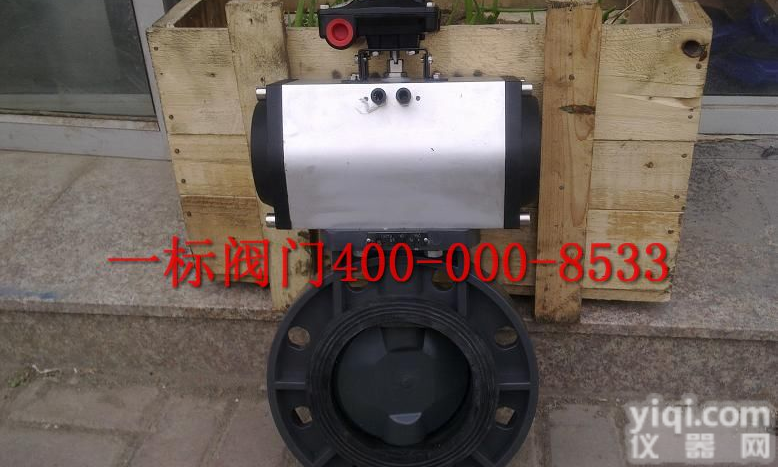 <em>气动</em>蝶阀，<em>气动</em><em>蝶阀厂</em>家，<em>气动</em>蝶阀图片