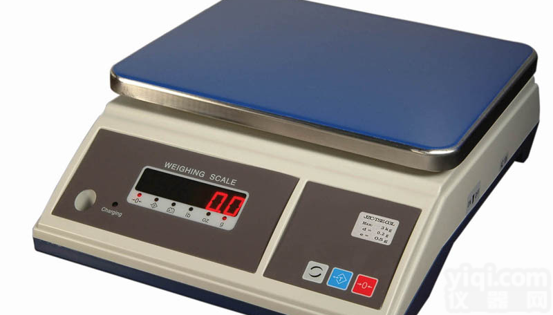 <em>常州</em>20kg<em>精度</em>1g能数数的电子秤