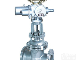 <em>不锈钢</em><em>电动</em><em>闸阀</em>,<em>不锈钢</em>法兰<em>电动</em><em>闸阀</em>,上海<em>不锈钢</em>阀门厂商