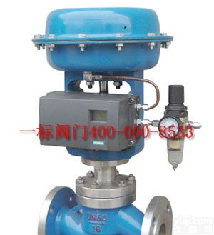 气动<em>调节阀</em>，进口<em>调节阀</em>，气动<em>调节阀</em><em>选型</em>