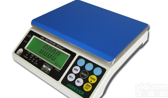 义乌<em>电子</em>案称哪里有卖？10kg<em>电子</em>称<em>哪家</em>质量Z好？