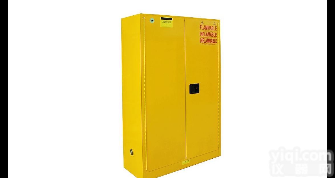 <em>化学品</em><em>安全柜</em>徐州赛弗<em>化学品</em><em>安全柜</em> 阿仪网详细参数规格