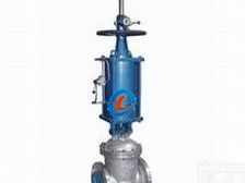 不锈钢<em>气动</em><em>闸阀</em>,不锈钢<em>法兰</em><em>气动</em><em>闸阀</em>,上海不锈钢阀门厂商