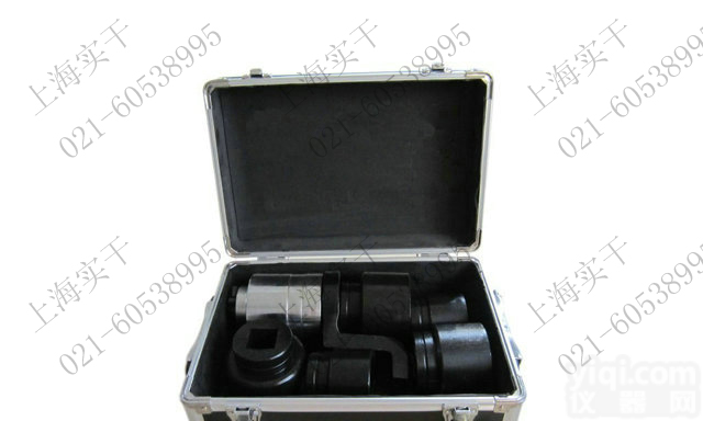 力矩<em>放大器</em>全国<em>直销</em>，大扭矩加力扳手标定