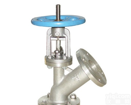 <em>上海</em>下展式<em>放料阀</em>设备性能，尼必可下展式<em>放料阀</em>结构原理，下展式<em>放料阀</em>结构长度