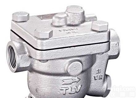 J5X•JF5X<em>疏水阀</em> <em>原装进口</em>TLV阀门