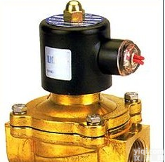 <em>台湾</em>UNID鼎机<em>电磁阀</em>代理<em>代理商</em>